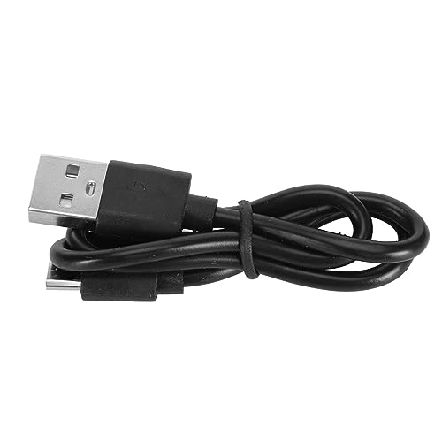 4G WiFi Router - 150Mbps 802.11ac