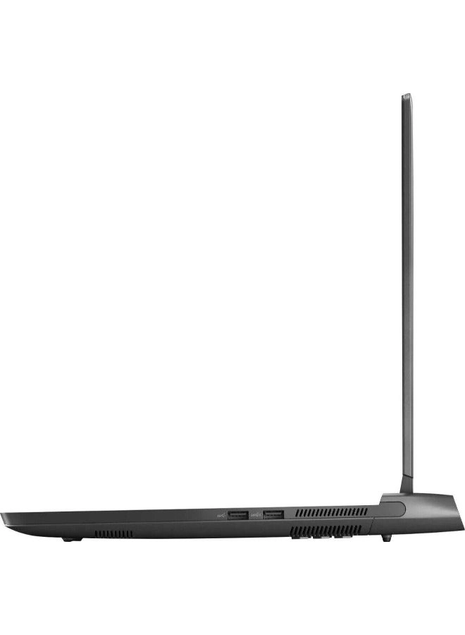 Alienware M17 R5 - 17.3'' Ryzen 9-6900HX 16GB DDR5 1000GB SSD