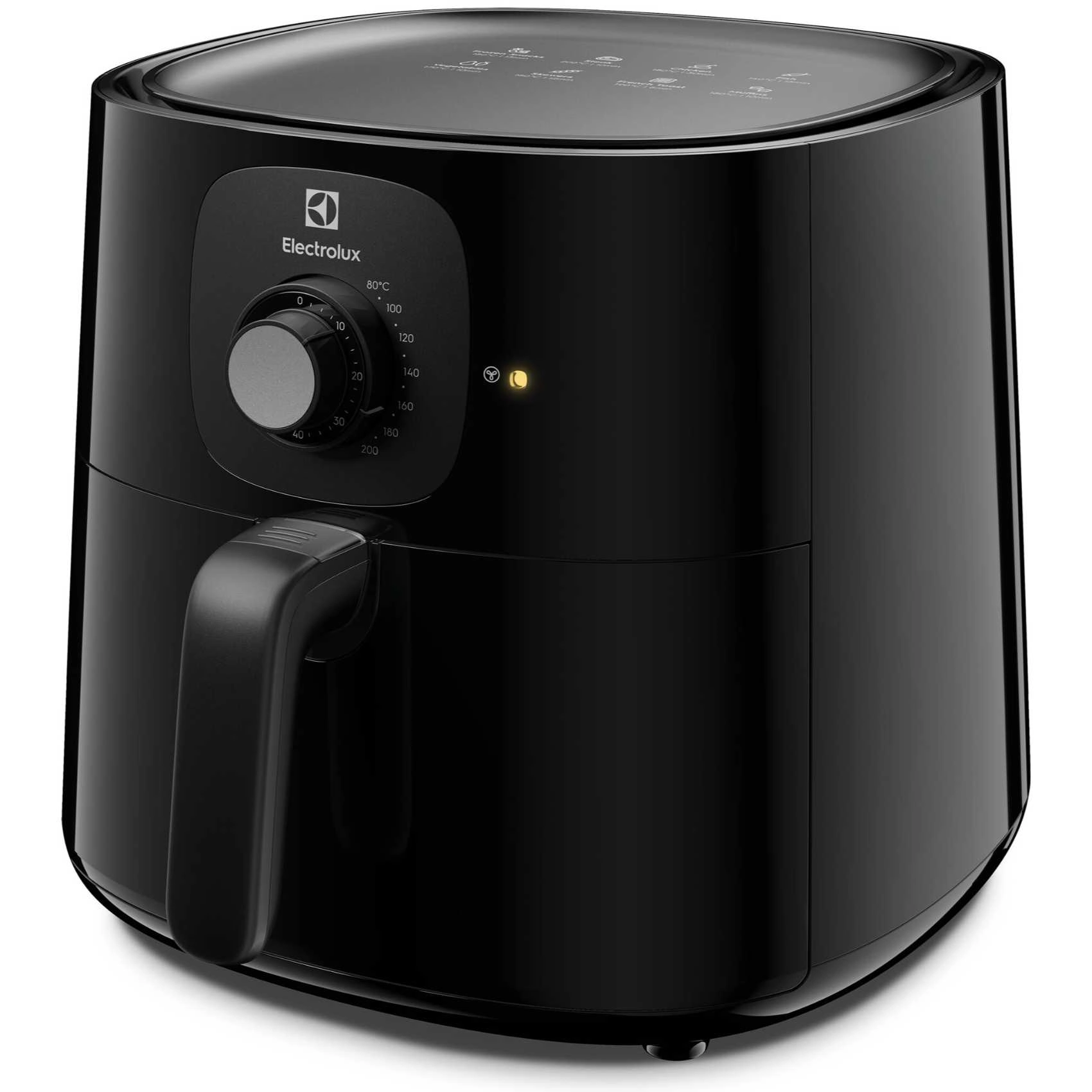 Air Fryer E3AF1-200B