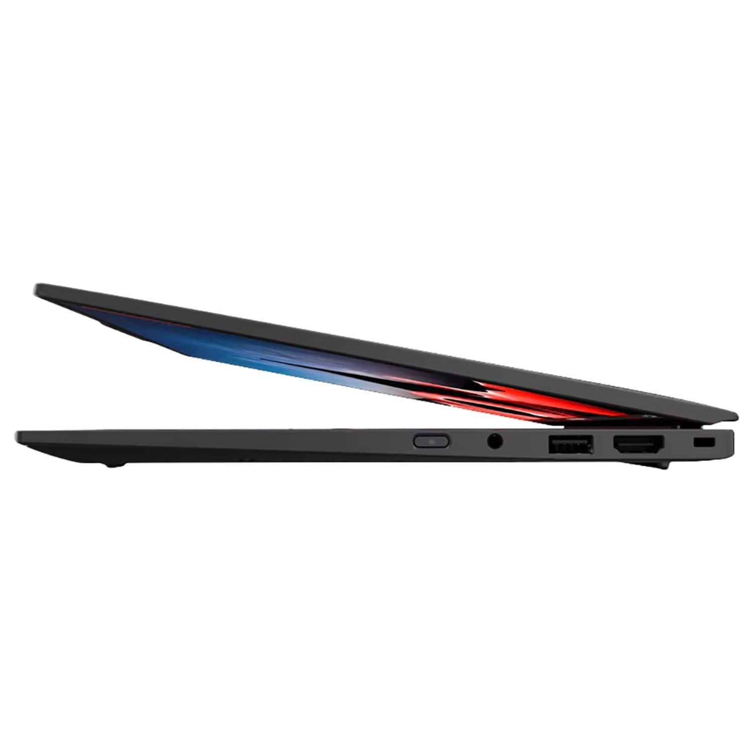 ThinkPad X1 Carbon Gen 12 21KC001QGR - 14'' Core Ultra 7-155U 16GB DDR5 1TB SSD