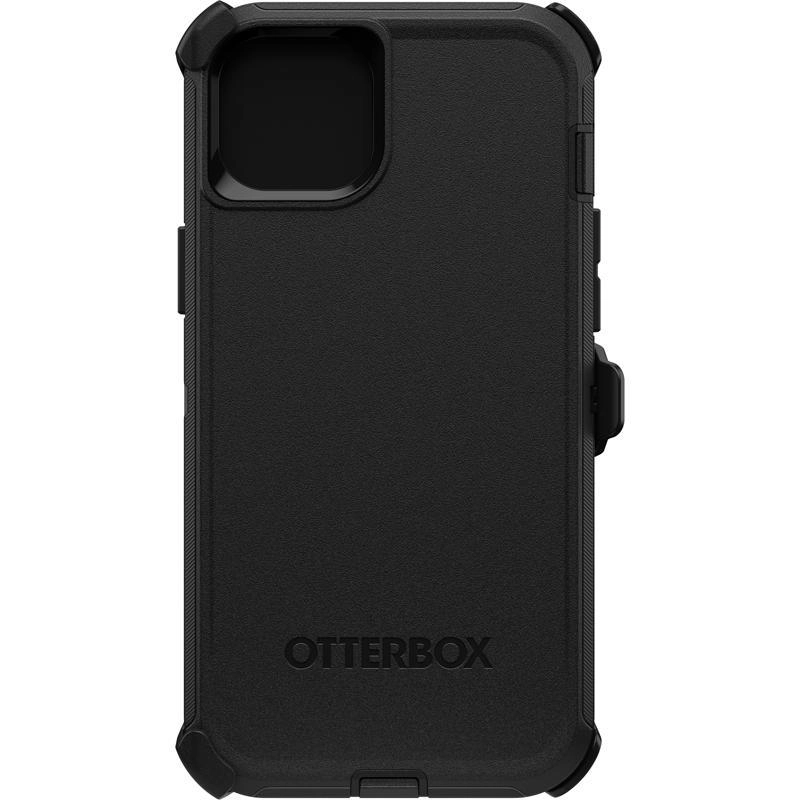 Defender Series Back Cover Mobile Case for iPhone 14 Pro