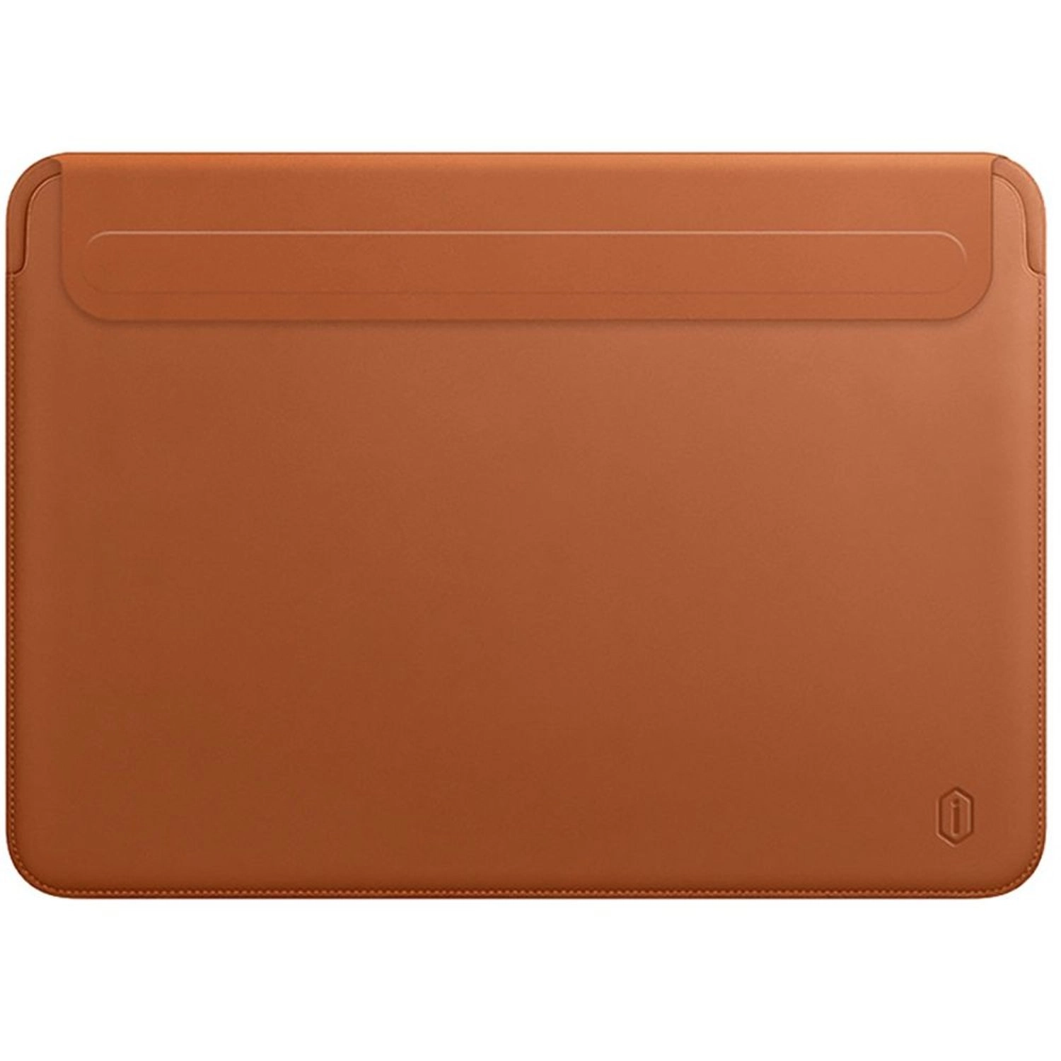 Skin Pro Slim Stand Sleeve for 16.2-Inch Laptop