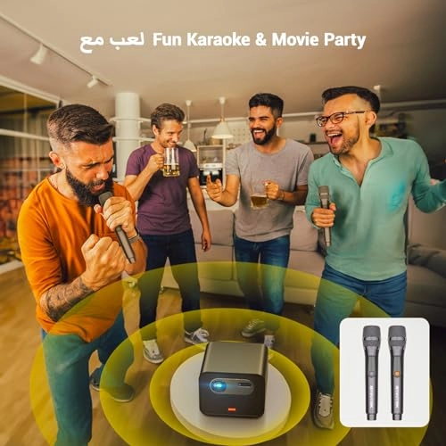 R90 Rock R90 Rock 2200 ANSI