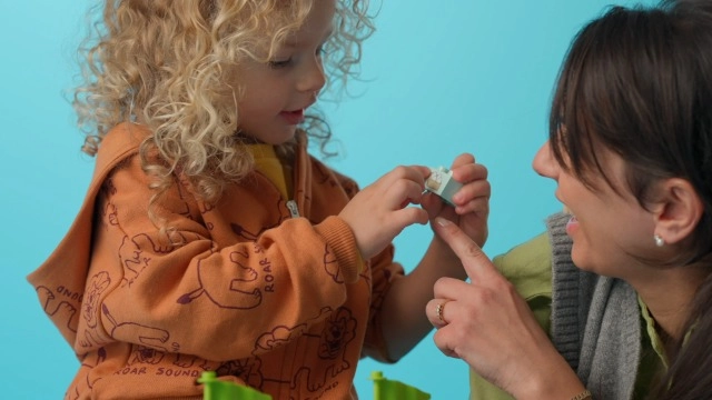 Peppa Pig Supermarket (10434)