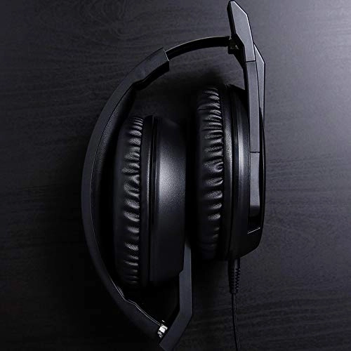 Predator Galea 311 Wired Headset