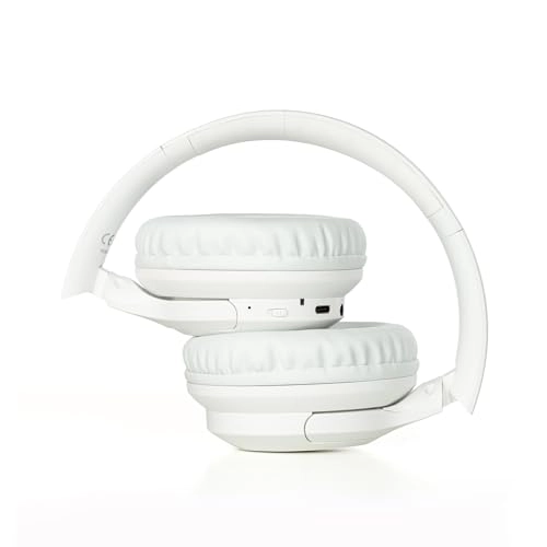 MDXKO23NB1701W Wireless Headphone