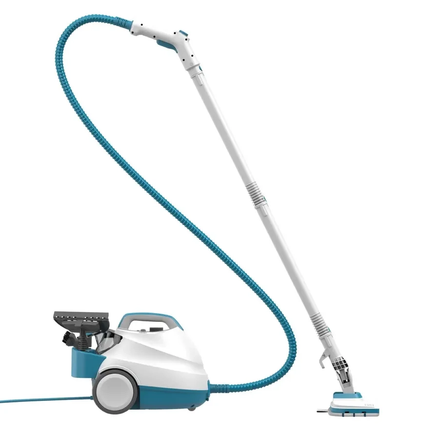 BHSMP2008 - 4 Bar 1.2L