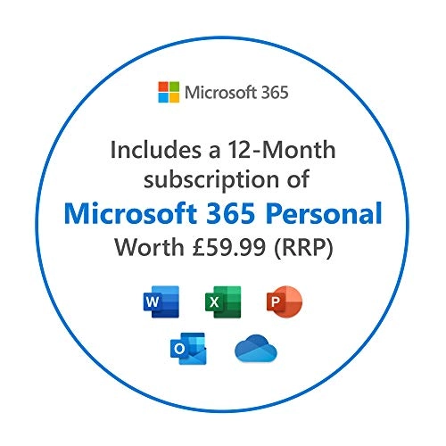 IdeaPad 3i 82H801GSUK - 15.6'' Core i3-1115G4 4GB DDR4 128GB SSD