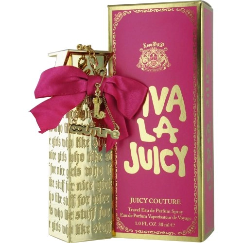 Viva La Juicy Eau de Parfum 30 ml