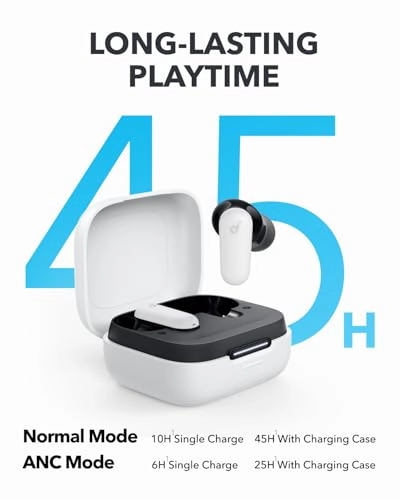P30i Wireless Earbud