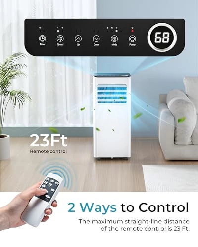 PAC002-10KWH-USZX-AZ - 1050 watts