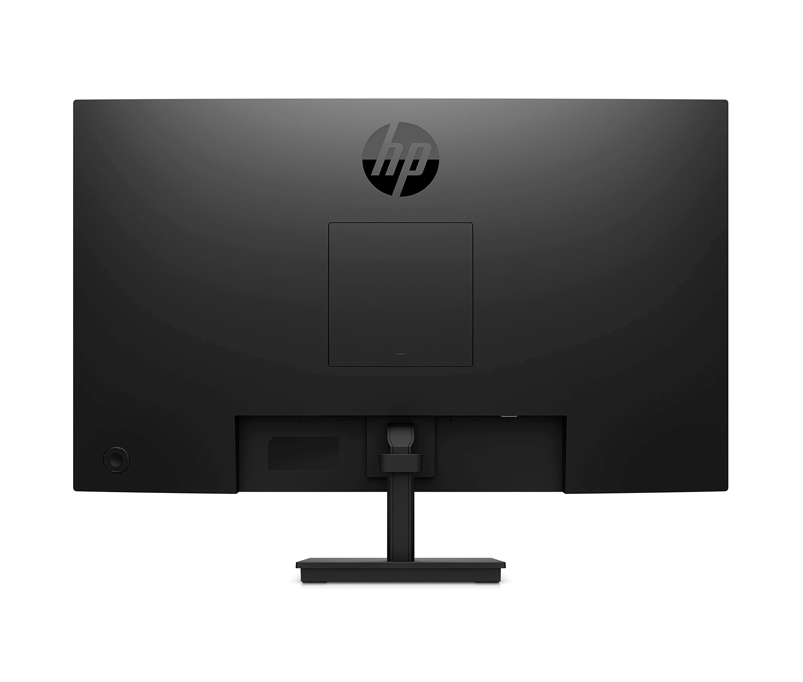 V27ie G5 - 27 inch 1920 x 1080 pixels