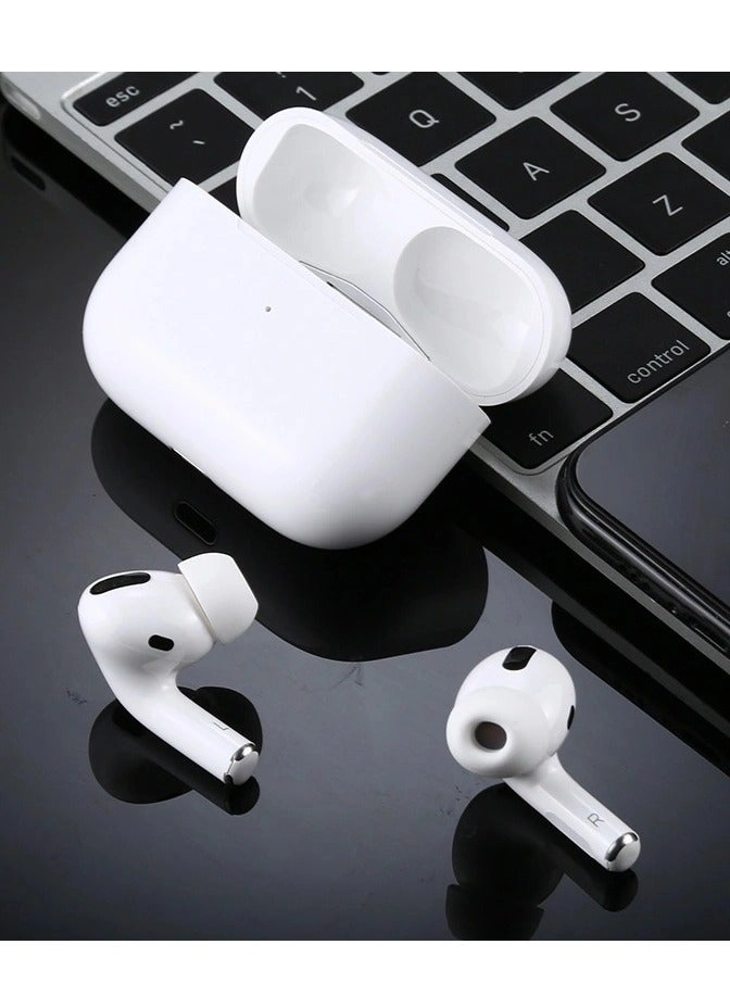 RCP60 Wireless Earbud