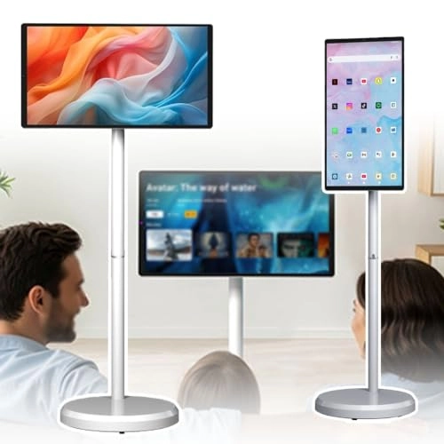 YYBVQYBXC - Full HD 21.5"