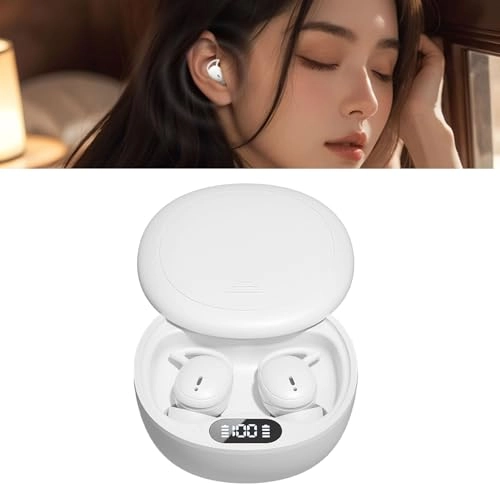 nkixpv1w9e-12 Wireless Earbud
