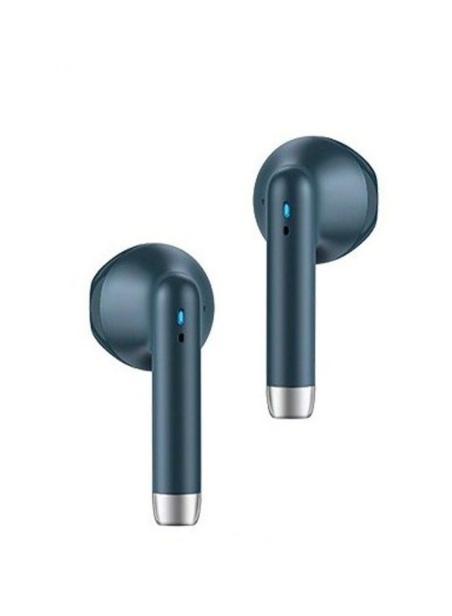 BE Series BE16 Wireless Earbud