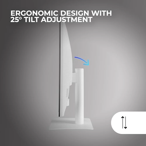 MV-24 - MV24W 24 Inches 1920 x 1080 Pixels