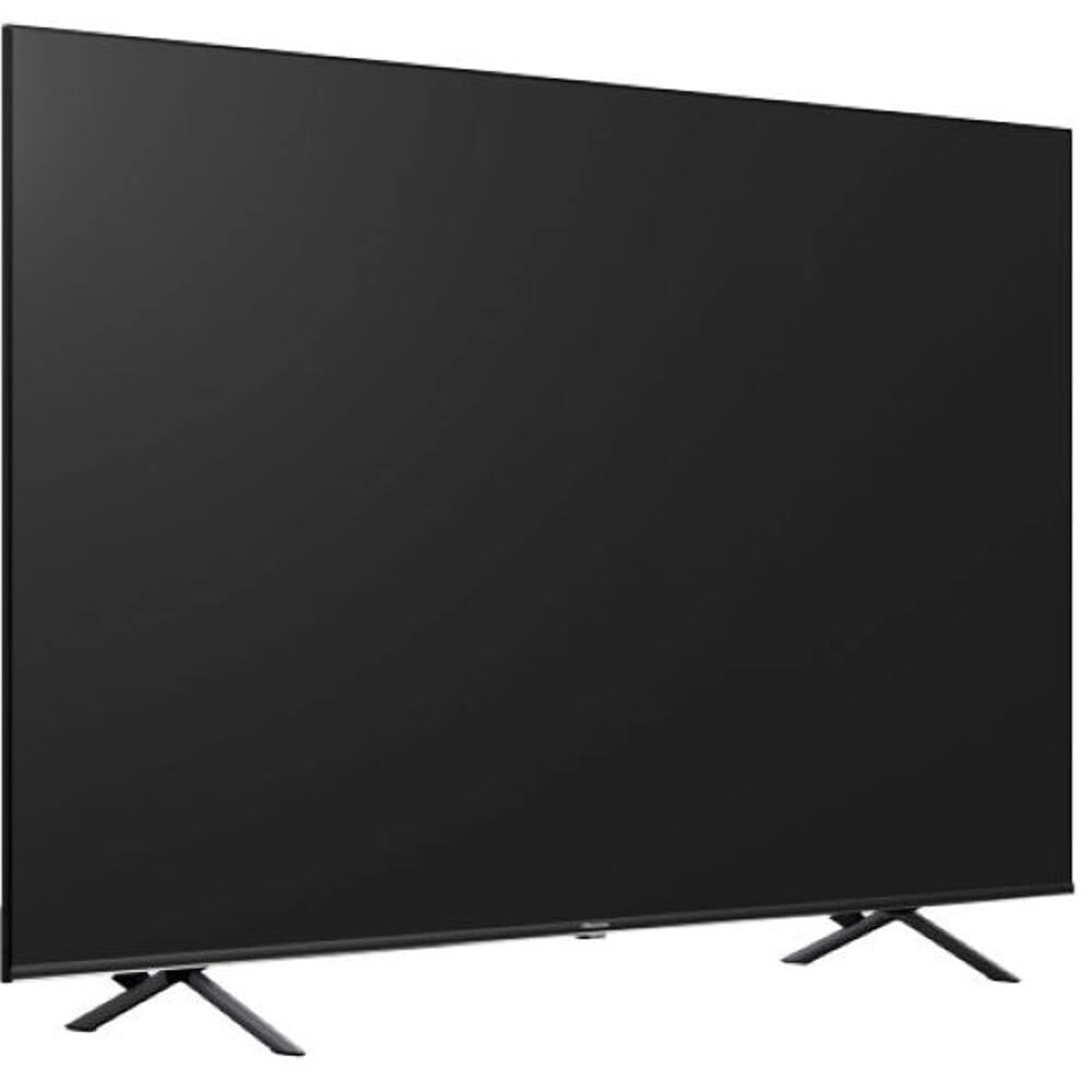 65A62NS - 65 inch