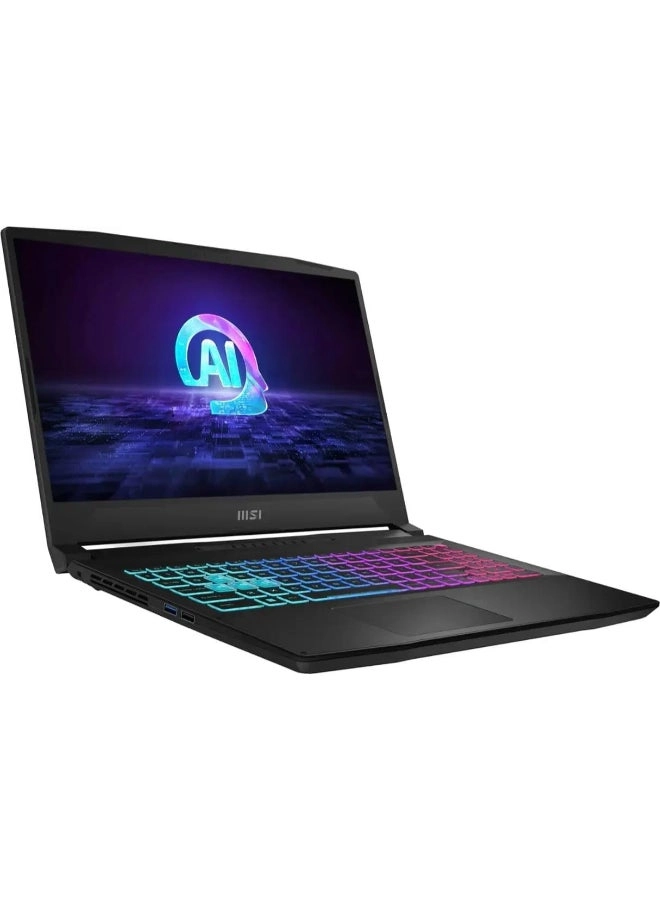 Katana 15 - 15.6'' Ryzen 9-8945HS 32GB DDR5 1TB SSD