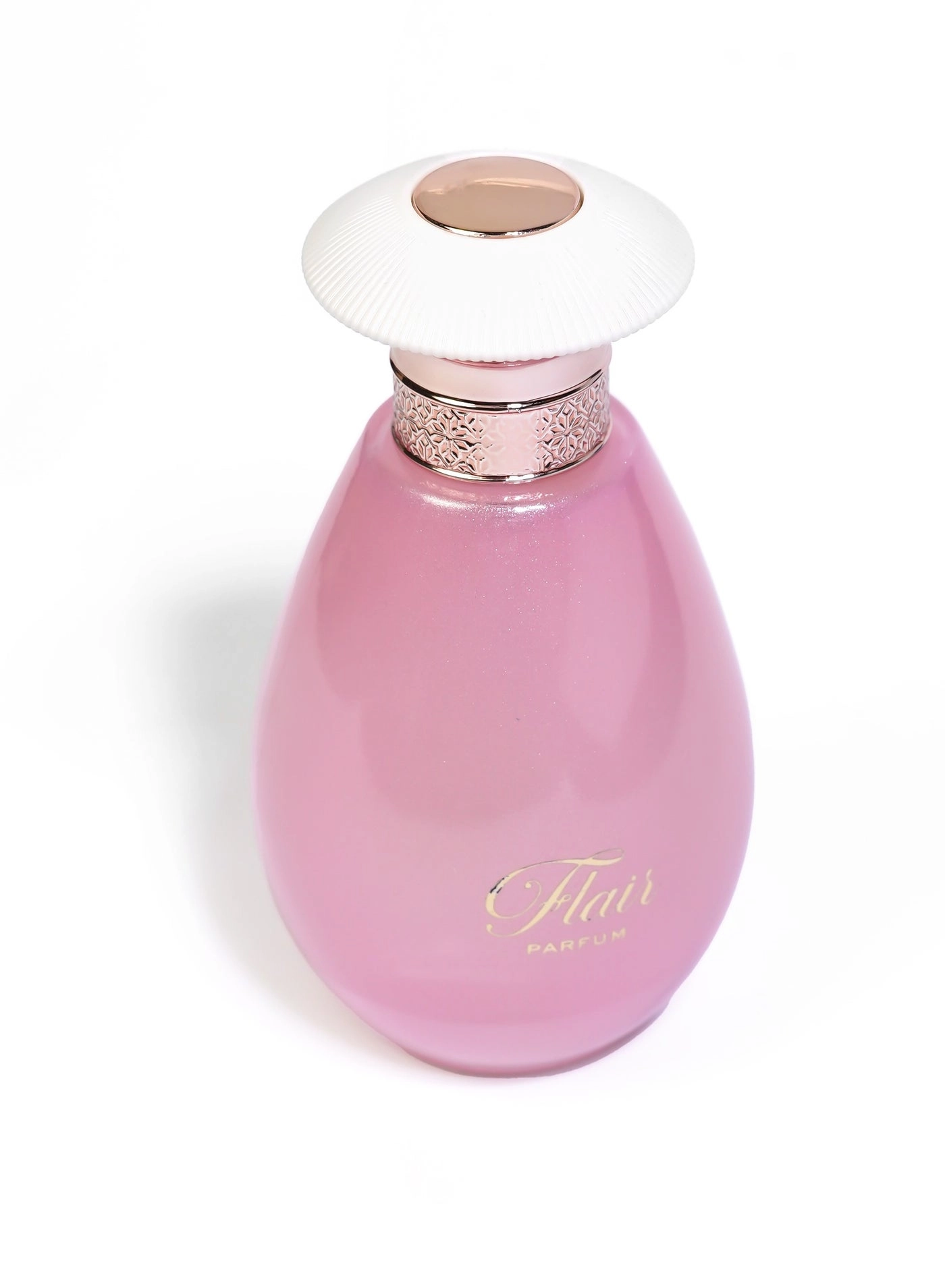 Flair Eau de Parfum 100ml