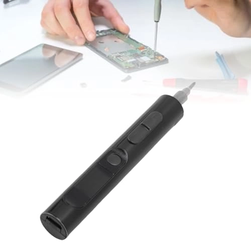 Electric Set - 280mah 220V