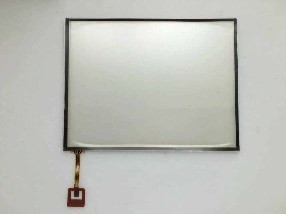 Bercue LAJ084T001A - 8.4inch