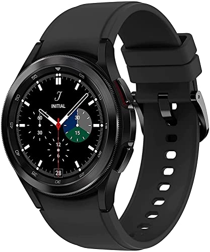 Galaxy Watch4 Classic 42mm LTE GPS