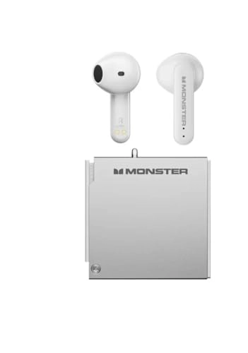 Monster XKT17 Wireless Earbud