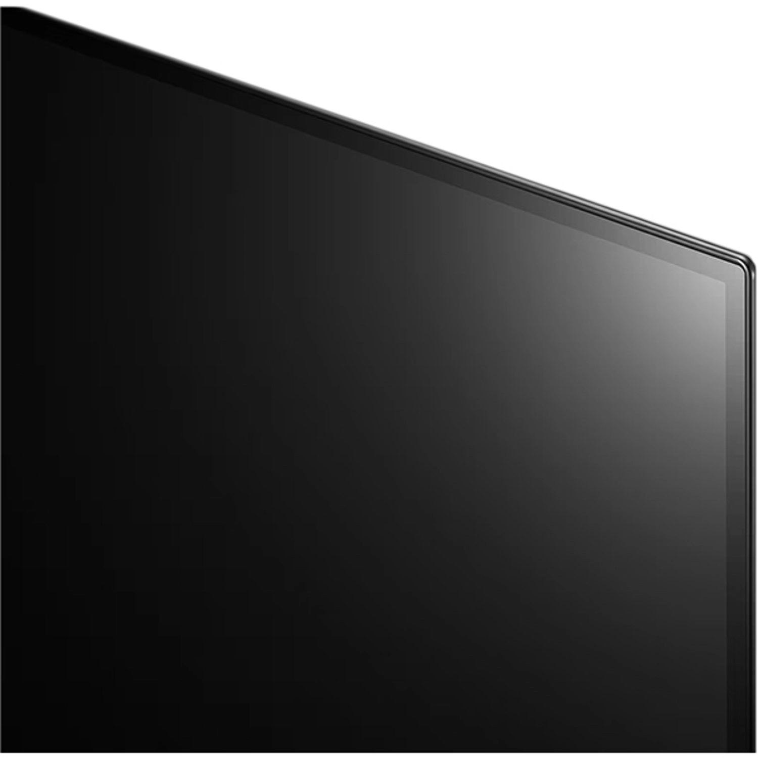 OLED48C36LA - 48 inch