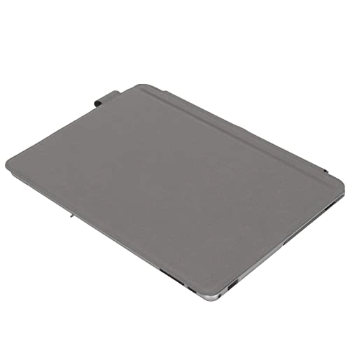 20 Pro - 128GB 10.5"