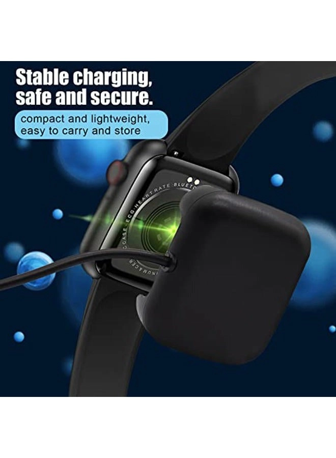 Charger for Hw22 HW19