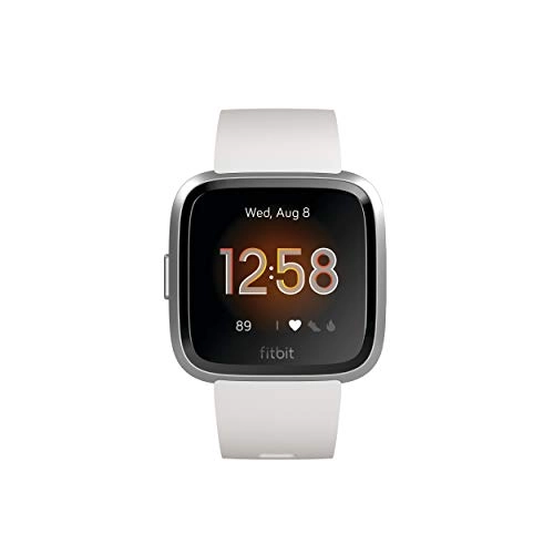 Versa Lite Aluminum GPS