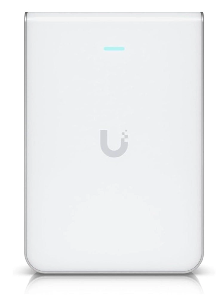 U7 Pro