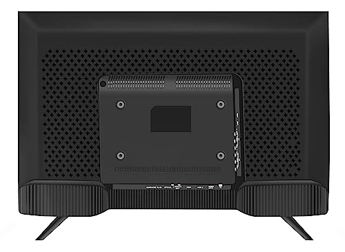 439X5081 - 43 inches