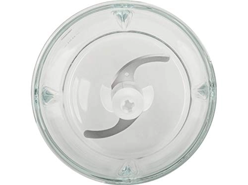 6156262 - 1000 Milliliters