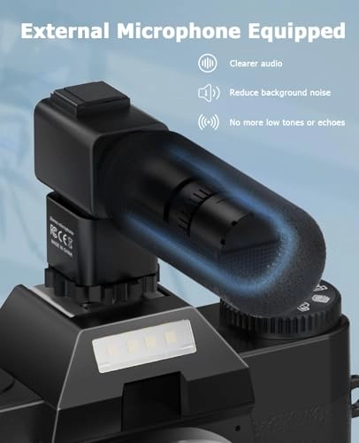 CDR10
