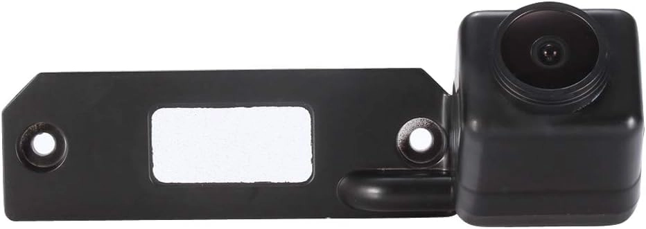 Backup Camera - universal RCA connector 1280*720 pixels