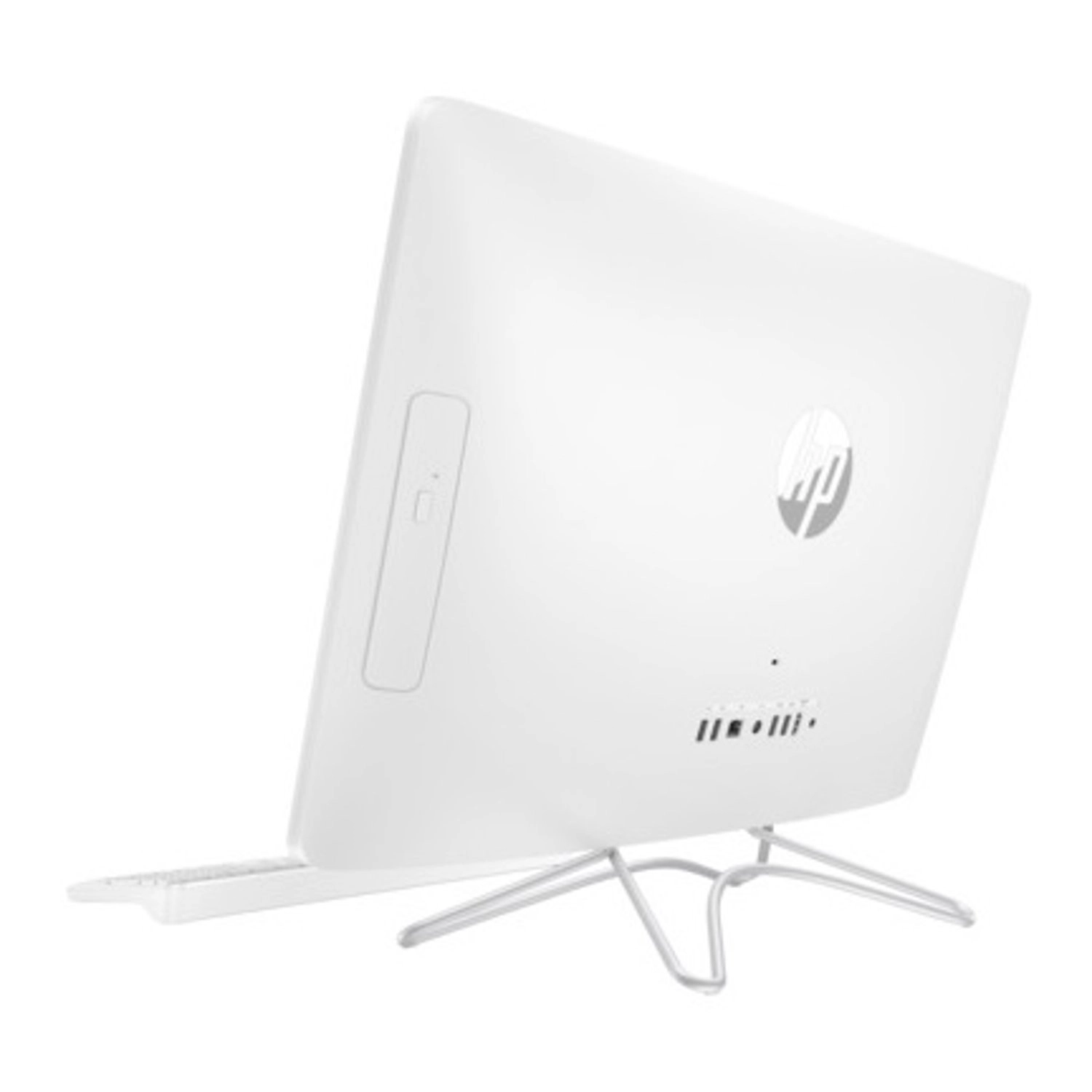 24 E000NE AIO Touch Desktop 2BW92EA