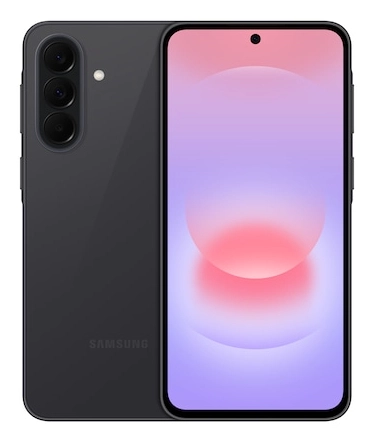 Samsung Galaxy A37 - 8GB 128GB