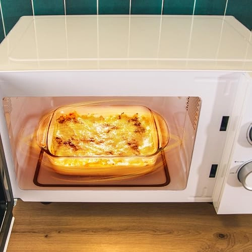 Proclean 3010 A01_EU01_100511