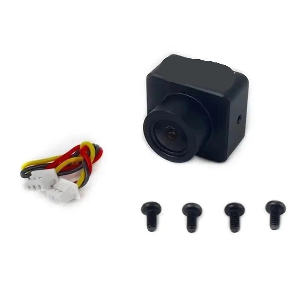 XsidY1011 - RC FPV