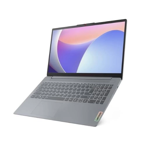 Ideapad Slim 3 - 15.6'' Core i5-1035G7 8GB DDR4 512GB SSD
