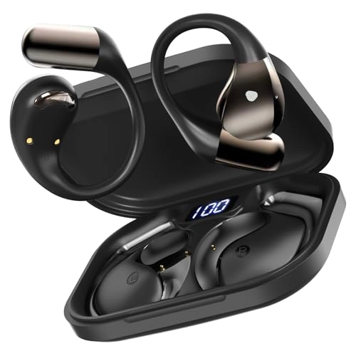 X5S Wireless Earbud