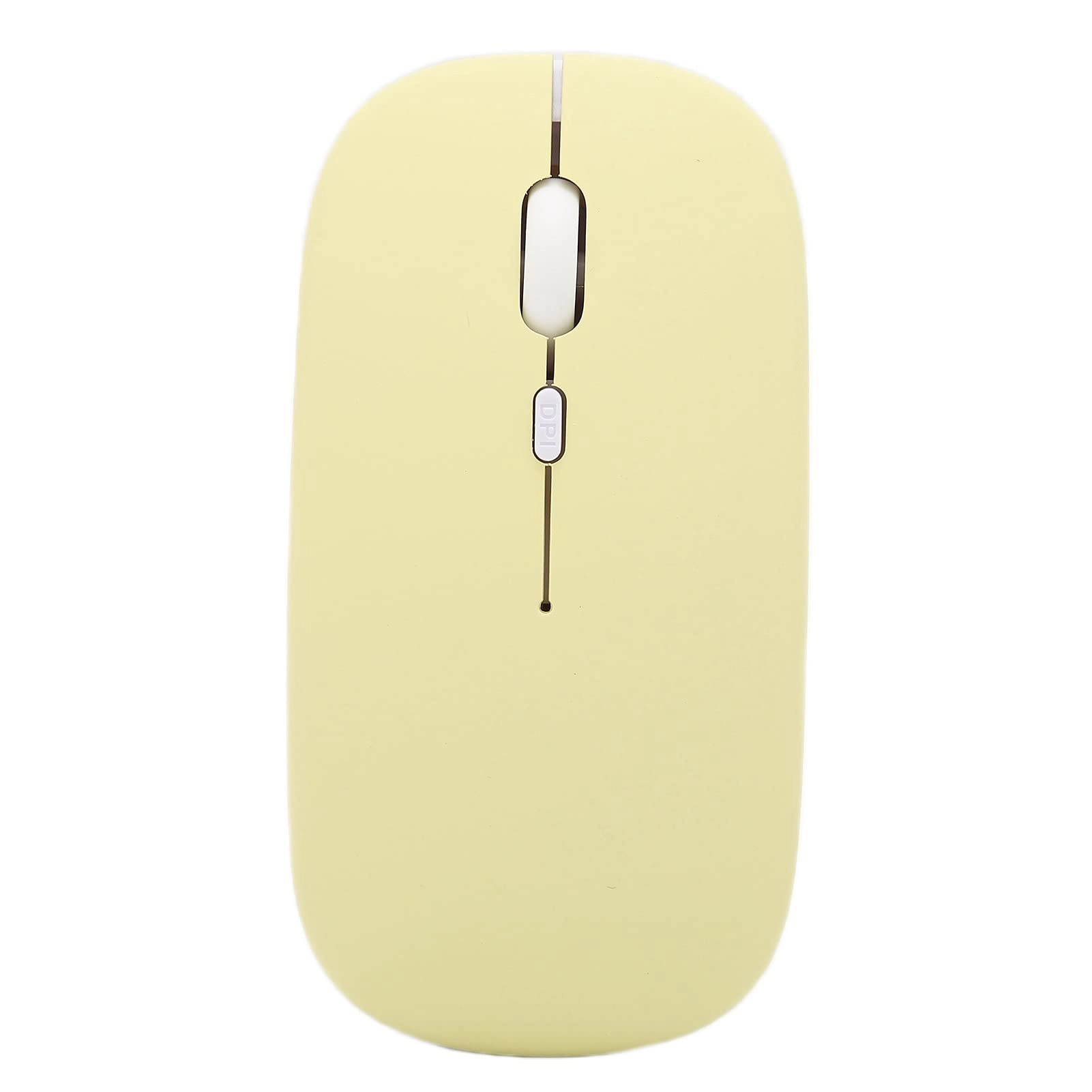 Wireless Mouse - Bluetooth