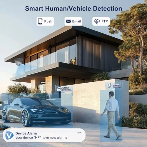 IPK-3216P362W-16S - 16PCS 16CH 6MP