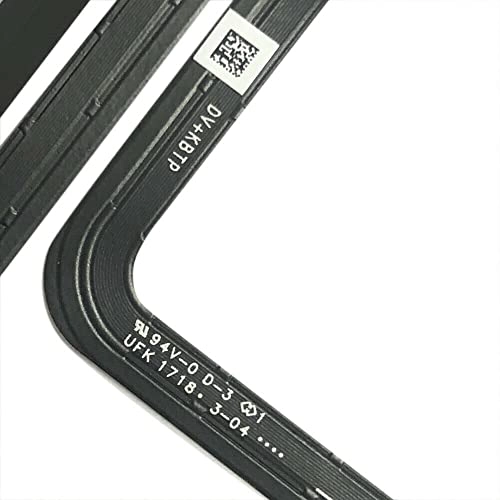 Microsoft Surface Laptop 1/2 1769 1782 Keyboard Flex Cable