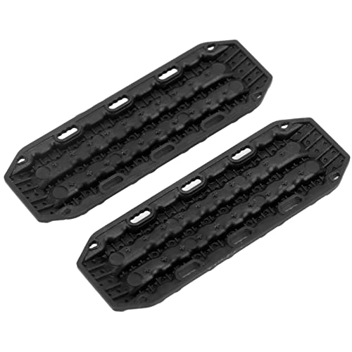 RC Sand Ladder - 1/24