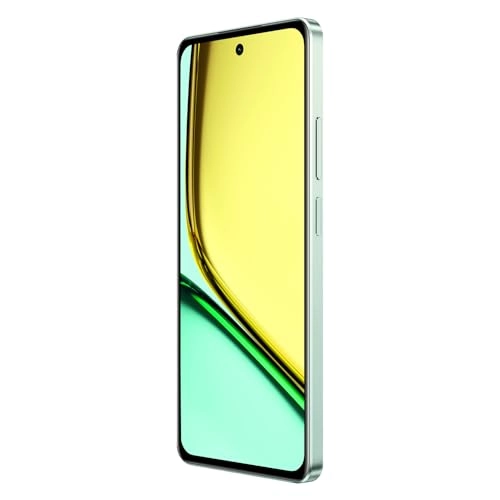 C67 - 8GB 256GB