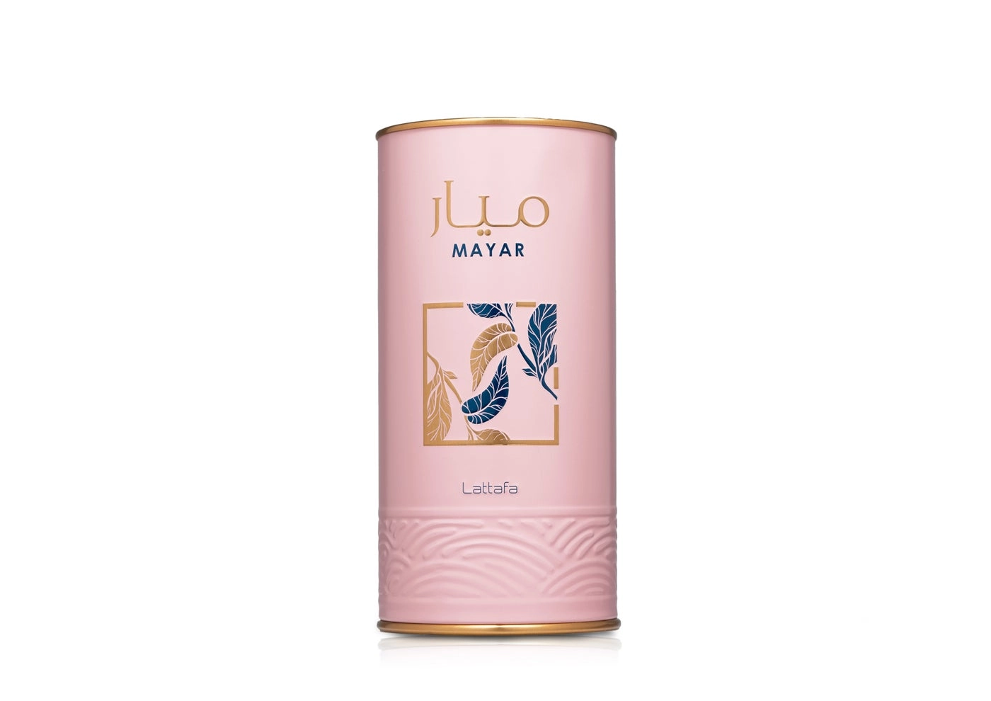 Mayar - Eau de Parfum 100ml