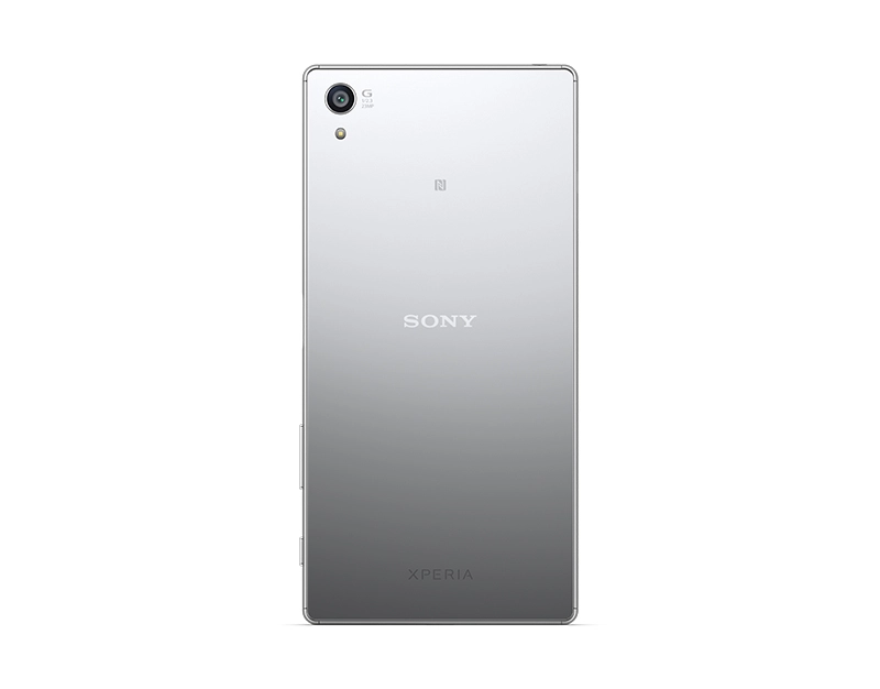 Xperia Z5 Premium - 3 GB 32 GB